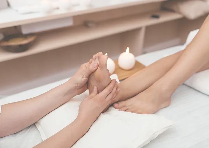 СПА-кинотеатр Ark Spa СПА-кинотеатр
