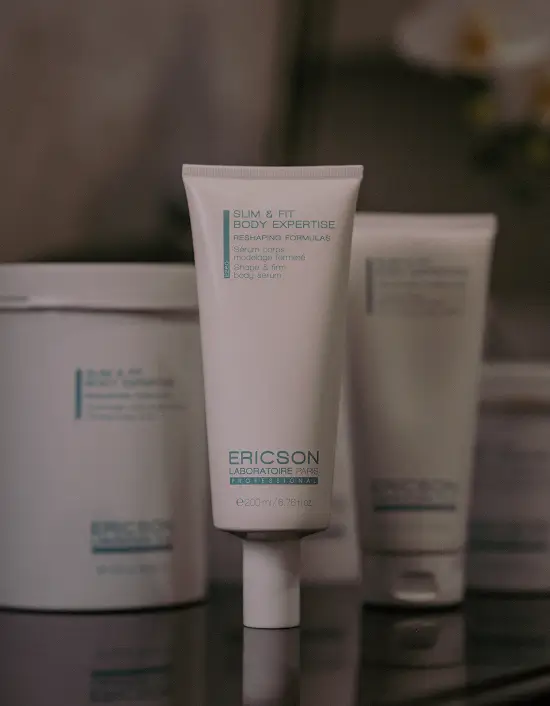 Косметология лица и тела Ark Spa Косметология лица и тела
