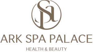 О нас Ark Spa О нас