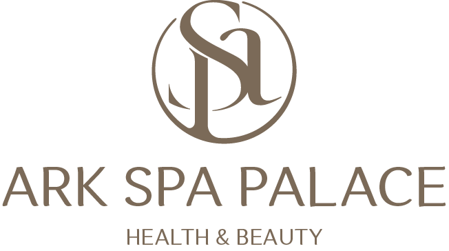 kosmetologija Ark Spa kosmetologija