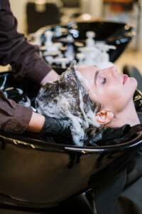 БЛОГ Ark Spa БЛОГ